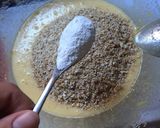 Foto del paso 2 de la receta: Galletas de avena y harina integral