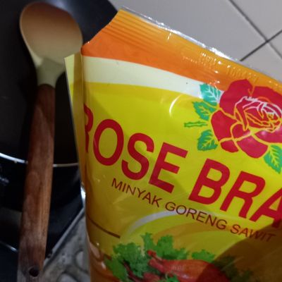 Langkah 5