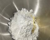 Hólabda recept fázis 2 fotója