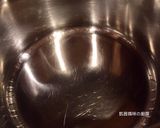 A picture of step 6 of Nikujaga (Japanese Potato and Pork Stew).