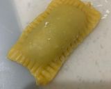 Foto langkah ke 8 dari resep Pasta Ravioli.