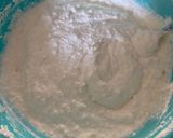 A legfinomabb zsíros túróspite recept fázis 4 fotója