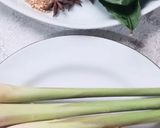 Foto langkah ke 1 dari resep Rendang Daging Sengkel.