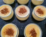 Foto del paso 6 de la receta 21. Natillas