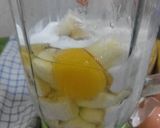 Foto langkah ke 1 dari resep B a r o n g k o.