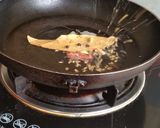 A picture of step 4 of Malai Kofta.