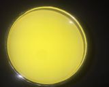 A picture of step 3 of Ginger Drink.