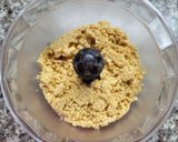 Foto del paso 1 de la receta: Mantecol casero