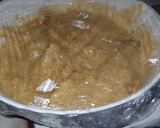 Foto del paso 9 de la receta: Pollo kentucky
