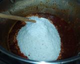 Foto del paso 4 de la receta: Tamales Peruanos (Entrada) 🇵🇪