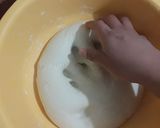 Foto del paso 8 de la receta: Baguette