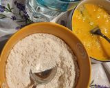 Sós négyes recept fázis 4 fotója