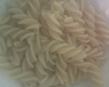 Foto del paso 6 de la receta: Pasta a la puttanesca G104