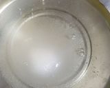 عکس مرحله 1 از دستور پای سیب نارگیلی 🍏