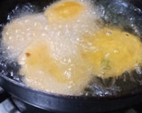 தட்டு வடை ரெசிபி ஸ்டேப் 2 புகைப்படம்