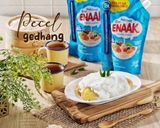 Foto langkah ke 4 dari resep Pecel Ghedang.