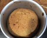 生酮版巧克力髒髒包的食譜步驟10照片