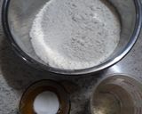 Foto del paso 1 de la receta: Torta milhojas!😋😋💕