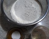 Foto del paso 1 de la receta: Torta milhojas!😋😋💕