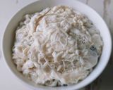 Hình bước làm 2 của món Chả ỐC