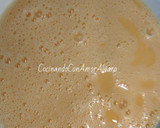 Foto del paso 4 de la receta: Torrijas rellenas de crema pastelera