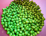 Foto del paso 5 de la receta: Arroz blanco 5 delicias🥘