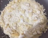 Foto del paso 4 de la receta: Mbeju Paraguayo