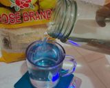 Foto langkah ke 2 dari resep Simple sirup.