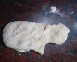 Foto del paso 4 de la receta: Figasitas de manteca