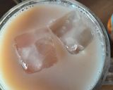 Foto del paso 7 de la receta: Buble tea con perlas de mandioca caseras