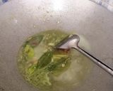 Foto langkah ke 6 dari resep Pakis santan.