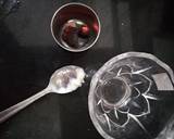 Dhrungari Lauki Raita recipe step 3 photo