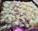 2 évszak pizza recept fázis 7 fotója