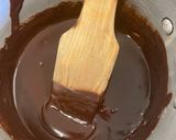 Foto del paso 7 de la receta: Pastel de chocolate