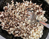 Foto del paso 2 de la receta: Chicocrispis rápidos y saludables