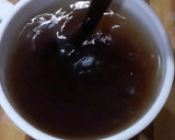 இஞ்சி துளசி கசாயம் ரெசிபி ஸ்டேப் 4 புகைப்படம்