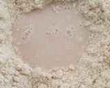 Foto del paso 2 de la receta: Bizcochitos de grasa