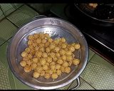 Foto langkah ke 7 dari resep KECIPUT GURIH RENYAH ‼️.