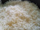 رز بالكركم