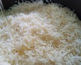 صورة لخطوة 6 من وصفة رز بالكركم