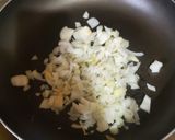 Foto del paso 3 de la receta: Mollejita de pollo guisadas