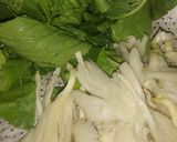 Foto langkah ke 6 dari resep Tomyam Soup Homemade super gampang.