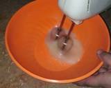 3 ingredients fondant recipe step 1 photo