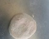 A picture of step 10 of Spring roll with noodles.