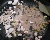 Mushy Mushrooms recipe step 1 photo