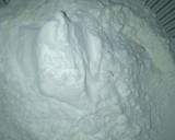 Zingeratha recipe step 4 photo
