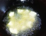 Foto langkah ke 6 dari resep Tahu Pong.
