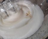 Foto del paso 4 de la receta: "Macarrons"