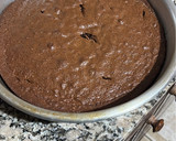 Foto del paso 7 de la receta: Torta de cumple