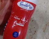 صورة لخطوة 3 من وصفة طاكوس